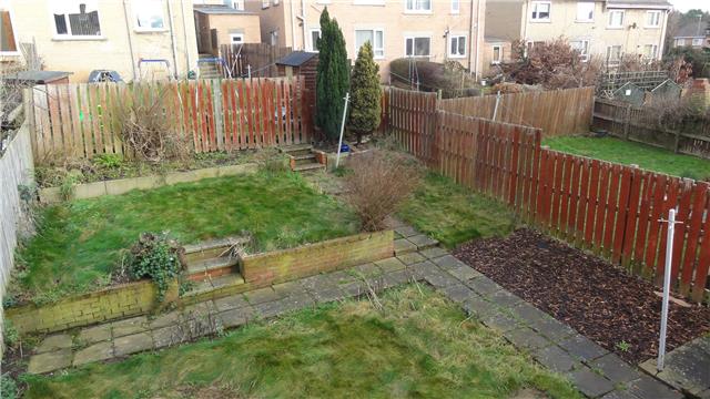  Image of 3 bedroom Semi-Detached house to rent in Woodlands Road Rowlands Gill NE39 at Woodlands Road, Rowlands Gill, NE39